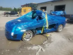 3FA6P0LU3LR246958 2020 FORD FUSION