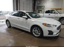 3FA6P0LU3LR262156 2020 FORD FUSION