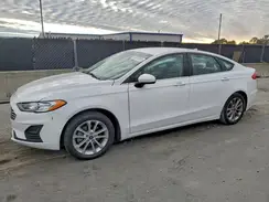 3FA6P0LU3LR263274 2020 FORD FUSION