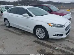 3FA6P0LU4GR104480 2016 FORD FUSION