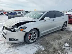3FA6P0LU4GR183696 2016 FORD FUSION