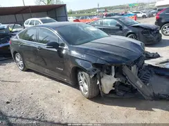 3FA6P0LU4GR204062 2016 FORD FUSION