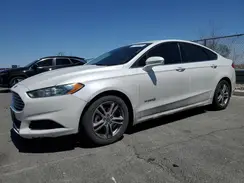 3FA6P0LU4GR259692 2016 FORD FUSION