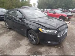 3FA6P0LU4GR308468 2016 FORD FUSION