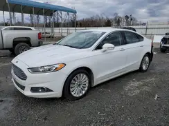3FA6P0LU4GR317641 2016 FORD FUSION