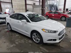 3FA6P0LU4GR329420 2016 FORD FUSION