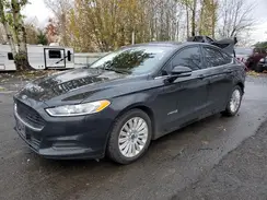 3FA6P0LU4GR356097 2016 FORD FUSION