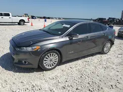 3FA6P0LU4GR359971 2016 FORD FUSION