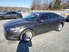 3FA6P0LU4GR403726 2016 FORD FUSION