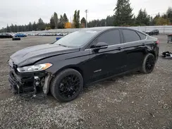 3FA6P0LU4GR404732 2016 FORD FUSION