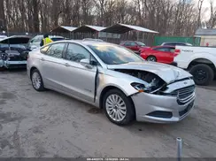 3FA6P0LU4GR405654 2016 FORD FUSION