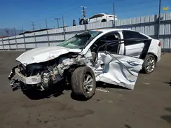 3FA6P0LU4HR123791 2017 FORD FUSION