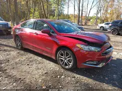 3FA6P0LU4HR234597 2017 FORD FUSION