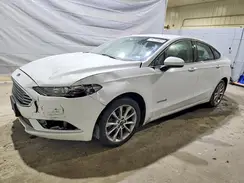 3FA6P0LU4HR249102 2017 FORD FUSION