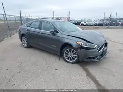 3FA6P0LU4HR264926 2017 FORD FUSION