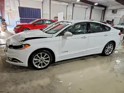 3FA6P0LU4HR296856 2017 FORD FUSION