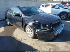 3FA6P0LU4HR301473 2017 FORD FUSION