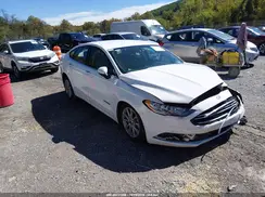 3FA6P0LU4HR319696 2017 FORD FUSION
