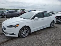 3FA6P0LU4HR409446 2017 FORD FUSION