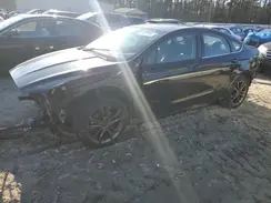 3FA6P0LU4JR103367 2018 FORD FUSION