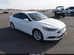 3FA6P0LU4JR111873 2018 FORD FUSION