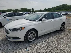 3FA6P0LU4JR172012 2018 FORD FUSION