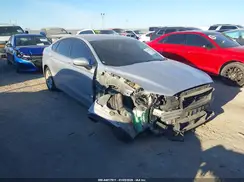 3FA6P0LU4JR225839 2018 FORD FUSION