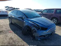 3FA6P0LU4JR267475 2018 FORD FUSION