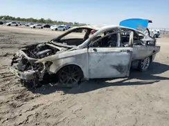 3FA6P0LU4KR104164 2019 FORD FUSION