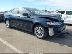 3FA6P0LU4LR113464 2020 FORD FUSION