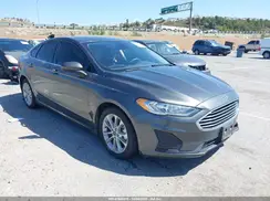 3FA6P0LU4LR114078 2020 FORD FUSION