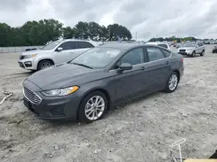 3FA6P0LU4LR119068 2020 FORD FUSION