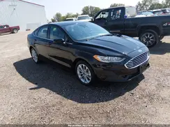 3FA6P0LU4LR120737 2020 FORD FUSION