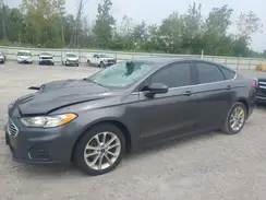 3FA6P0LU4LR123573 2020 FORD FUSION