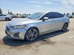 3FA6P0LU4LR127056 2020 FORD FUSION