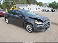 3FA6P0LU4LR144956 2020 FORD FUSION