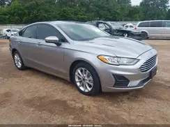 3FA6P0LU4LR148070 2020 FORD FUSION
