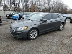 3FA6P0LU4LR176726 2020 FORD FUSION