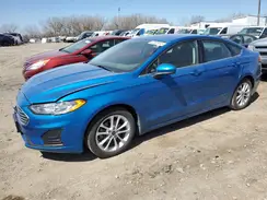 3FA6P0LU4LR188990 2020 FORD FUSION