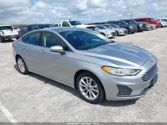 3FA6P0LU4LR196894 2020 FORD FUSION