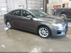 3FA6P0LU4LR200507 2020 FORD FUSION