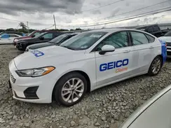 3FA6P0LU4LR211264 2020 FORD FUSION