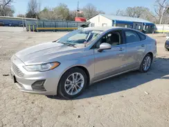 3FA6P0LU4LR220546 2020 FORD FUSION