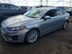 3FA6P0LU4LR221549 2020 FORD FUSION