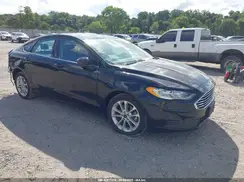 3FA6P0LU4LR224242 2020 FORD FUSION