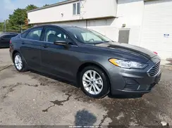 3FA6P0LU4LR224970 2020 FORD FUSION