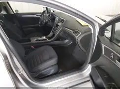 3FA6P0LU4LR229778 2020 FORD FUSION