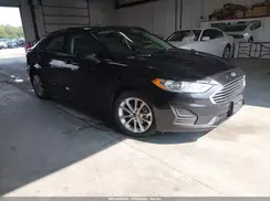 3FA6P0LU4LR231398 2020 FORD FUSION