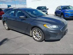 3FA6P0LU4LR244944 2020 FORD FUSION