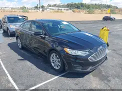 3FA6P0LU4LR246581 2020 FORD FUSION